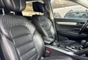 Autos - Renault Koleos 2025 Nafta 44000Km - En Venta