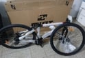 Deportes - Bicicleta rodado 29 nueva - En Venta