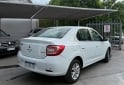 Autos - Renault Logan 2018 Nafta 112000Km - En Venta
