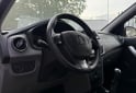 Autos - Renault Logan 2018 Nafta 112000Km - En Venta