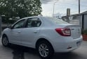 Autos - Renault Logan 2018 Nafta 112000Km - En Venta