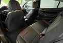 Autos - Chevrolet Cruze 1.4 LT MT 2020 Nafta - En Venta