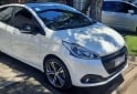 Autos - Peugeot 208 GT 2020 Nafta 66000Km - En Venta