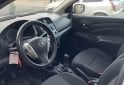 Autos - Nissan Versa 2016 Nafta 199550Km - En Venta
