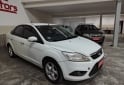 Autos - Ford Focus 2014 GNC 144300Km - En Venta