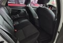 Autos - Ford Focus 2014 GNC 144300Km - En Venta
