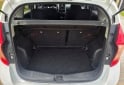 Autos - Nissan Note Exclusive 2017 Nafta 114700Km - En Venta