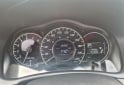 Autos - Nissan Note Exclusive 2017 Nafta 114700Km - En Venta