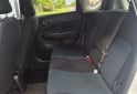 Autos - Nissan Note Exclusive 2017 Nafta 114700Km - En Venta