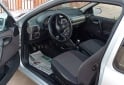 Autos - Chevrolet Corsa 2008 Nafta 103000Km - En Venta