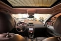 Autos - Peugeot 408 feline 2016 Diesel 135000Km - En Venta