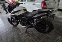 Motos - Bajaj Rouser n200 2022 Nafta 29000Km - En Venta