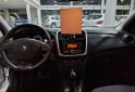 Autos - Renault LOGAN 2017 Nafta 116000Km - En Venta