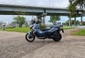 Motos - Zontes 368G 2026 Nafta 3000Km - En Venta