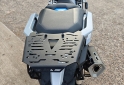 Motos - Zontes 368G 2026 Nafta 3000Km - En Venta
