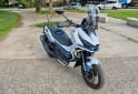 Motos - Zontes 368G 2026 Nafta 3000Km - En Venta