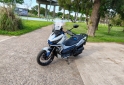 Motos - Zontes 368G 2026 Nafta 3000Km - En Venta
