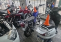 Motos - Bajaj Todos 2026 Nafta 0Km - En Venta