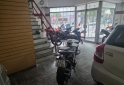Motos - Bajaj Todos 2026 Nafta 0Km - En Venta
