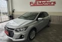 Autos - Chevrolet ONIX 2020 Nafta 63200Km - En Venta