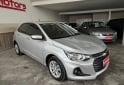 Autos - Chevrolet ONIX 2020 Nafta 63200Km - En Venta