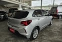 Autos - Chevrolet ONIX 2020 Nafta 63200Km - En Venta