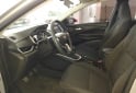Autos - Chevrolet ONIX 2020 Nafta 63200Km - En Venta