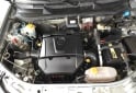 Autos - Fiat SIENA 2015 GNC - En Venta