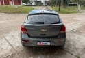 Autos - Chevrolet CRUZE 1.8 5 PTAS LT 2016 Nafta 112000Km - En Venta