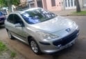 Autos - Peugeot 307 HDI XT Premium 2.0 2006 Diesel 211000Km - En Venta