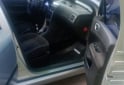 Autos - Peugeot 307 HDI XT Premium 2.0 2006 Diesel 211000Km - En Venta