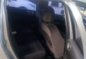 Autos - Peugeot 307 HDI XT Premium 2.0 2006 Diesel 211000Km - En Venta