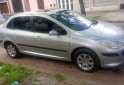 Autos - Peugeot 307 HDI XT Premium 2.0 2006 Diesel 211000Km - En Venta