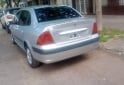Autos - Peugeot 307 HDI XT Premium 2.0 2006 Diesel 211000Km - En Venta