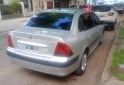 Autos - Peugeot 307 HDI XT Premium 2.0 2006 Diesel 211000Km - En Venta