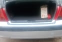 Autos - Peugeot 307 HDI XT Premium 2.0 2006 Diesel 211000Km - En Venta