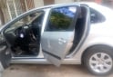 Autos - Peugeot 307 HDI XT Premium 2.0 2006 Diesel 211000Km - En Venta