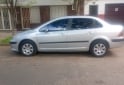 Autos - Peugeot 307 HDI XT Premium 2.0 2006 Diesel 211000Km - En Venta