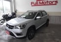 Autos - Chery tiggo 2019 Nafta 87800Km - En Venta