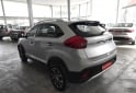 Autos - Chery tiggo 2019 Nafta 87800Km - En Venta