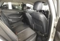 Autos - Chery tiggo 2019 Nafta 87800Km - En Venta