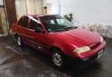 Autos - Suzuki Swift 1992 Nafta 80467Km - En Venta