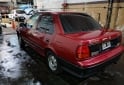 Autos - Suzuki Swift 1992 Nafta 80467Km - En Venta