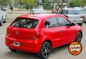 Autos - Volkswagen gol trend 1.6 2015 Nafta 200000Km - En Venta