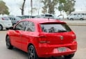 Autos - Volkswagen gol trend 1.6 2015 Nafta 200000Km - En Venta