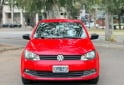 Autos - Volkswagen gol trend 1.6 2015 Nafta 200000Km - En Venta