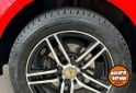 Autos - Volkswagen gol trend 1.6 2015 Nafta 200000Km - En Venta
