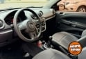 Autos - Volkswagen gol trend 1.6 2015 Nafta 200000Km - En Venta