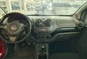 Autos - Fiat PALIO 2015 GNC 136700Km - En Venta