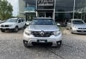 Autos - Renault Duster 2023 Nafta 53000Km - En Venta